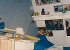 1988kamer 2